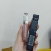 Son dưỡng môi DIOR addict lip maximizer (mẫu mới)