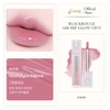 BLACKROUGE AIR HIP GLOW TINT