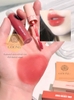 Romand Zero Velvet Tint