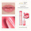 Son tint lỳ Romand The Juicy Lasting Tint