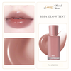 Son tint bóng BBIA GLOW TINT