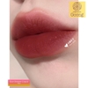 Son môi Dior forever liquid