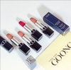 Son thỏi Dior rouge velvet (nắp nam châm)