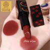 Son môi Nars Limited Claudette