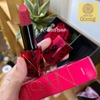 Son môi Nars Limited Claudette