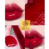 son môi 3CE flash lip tint