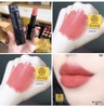 son môi Shu uemura  (vỏ đen)