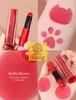 Son dưỡng môi Bobbi Brown