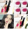 Son môi CHANEL duo ultra tenue liquid