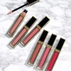 Son môi Tom Ford Gloss Luxe ( liquid vỏ đen)