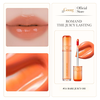 Son tint lỳ Romand The Juicy Lasting Tint