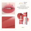 Son bùn hũ INTO YOU SHERO SUPER MATTE LIP & CHEEK MUD 5G