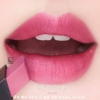 son môi YSL the slim (vỏ vàng)