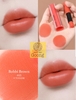 Son dưỡng môi Bobbi Brown