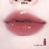 Son tint bóng BBIA GLOW TINT