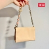 Túi gift ysl đã mix dây