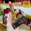 Son môi chanel limited