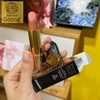 Son môi chanel limited