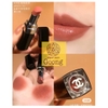 Son môi Chanel coco bloom