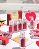 Son kem BBIA LAST VELVET TINT