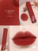 Son môi NARS powermatte Long-Lasting