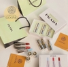 Set son môi PRADA (3 son mini)