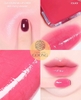 Son dưỡng má hồng CLIO Essential Lipcheek Tap