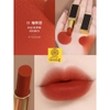 son môi Tom ford satin