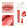 Son tint lỳ Romand The Juicy Lasting Tint