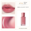 Son tint bóng BBIA GLOW TINT
