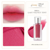 Son kem BBIA LAST VELVET TINT