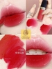Son môi Dior forever liquid