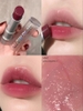 Son dưỡng môi MAC glow play lip balm