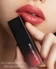 Son môi Shu uemura liquid