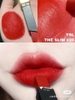 son môi YSL the slim (vỏ vàng)