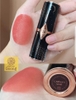 son môi Charlotte Tilbury Hot Lips Lipstick 2
