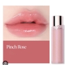 Son Dưỡng Có Màu Espoir Bare Glow Lip Balm 3g