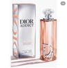 Nước hoa DIOR ADDICT GLOW (new 2026)