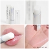 Son dưỡng môi MAC glow play lip balm