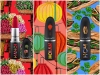 Son môi MAC wander lust (limited)