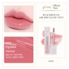 BLACKROUGE AIR HIP GLOW TINT