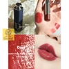 son môi Dior Addict Shine lipstick (vỏ đen)