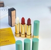 son dưỡng môi Gucci baume