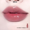 Son tint bóng BBIA GLOW TINT
