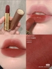 son môi Lancome Intimatte (vỏ cong hồng)