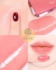 Son dưỡng má hồng CLIO Essential Lipcheek Tap