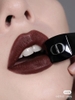 Son môi Dior forever liquid