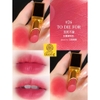 son môi Tom ford satin