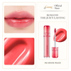 Son tint lỳ Romand The Juicy Lasting Tint