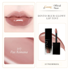 Son tint bóng Dinto Blur Glowy  lip tint
